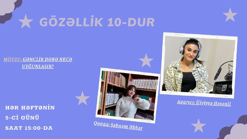 9dfb689c 264f 4a90 a0ab 9aff3a5a6b5a