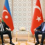 9dfbee42 6021 3ef8 9fde b7a49fdb1781