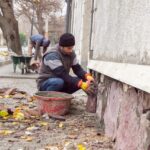 9eab1c704e287ab40ab5b9b91da9f119