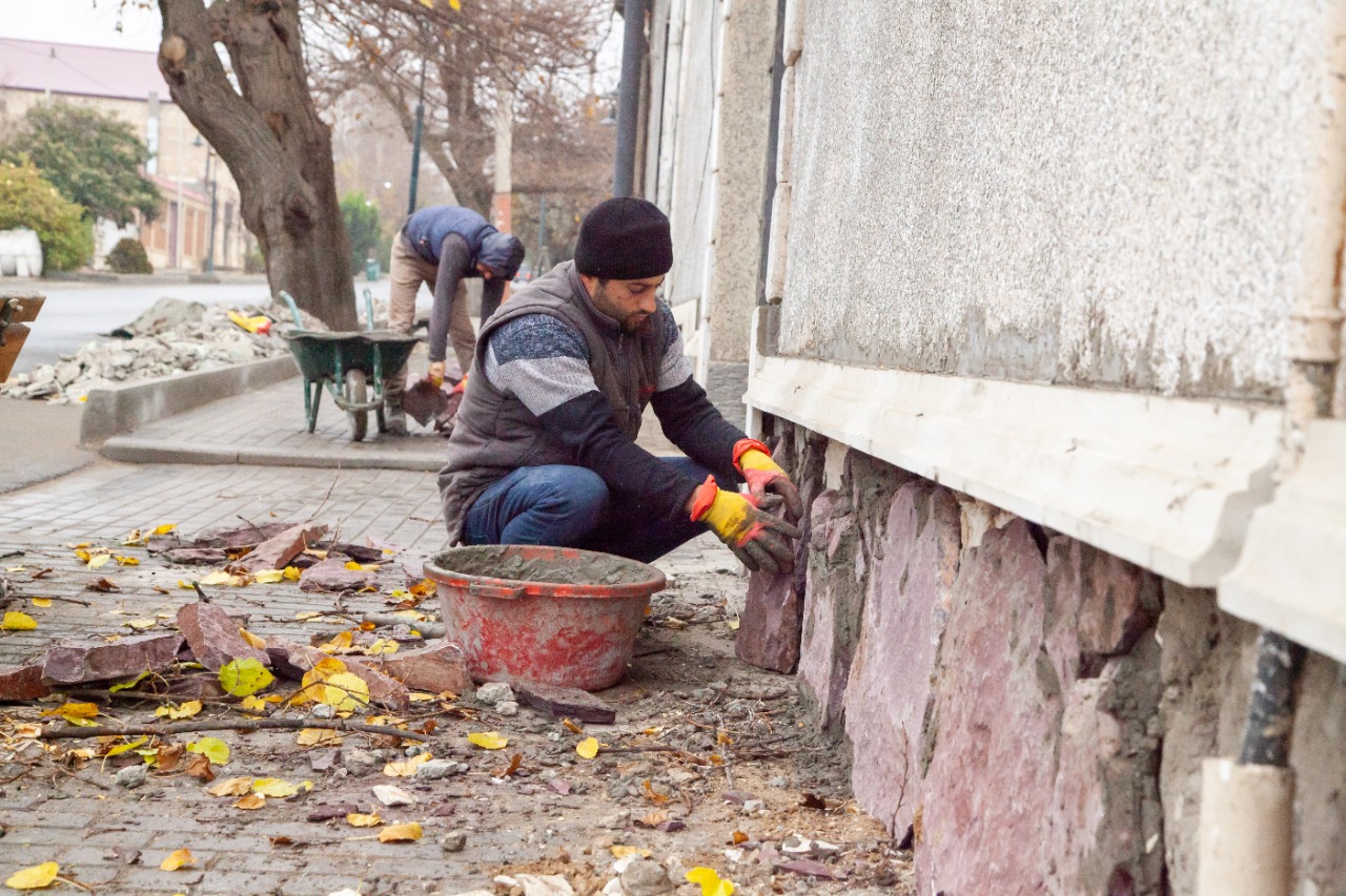 9eab1c704e287ab40ab5b9b91da9f119