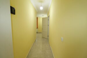 9ecdb6d61c32ab0c4a9cd7b384c567a6