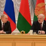 9hbmaocfijlgwzs719kbfe1xhrcnae1w