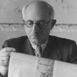 C54558B6 1B4F 4A26 A5A9 A85FE04BE3AD w1200 r1