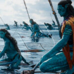 FRlK0T7XsAESsuN pic 32ratio 1200x800 1200x800