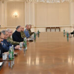 FotoJet 2022 12 05T184120.622