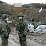 FotoJet 2022 12 09T124337.831