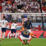 FotoJet 2022 12 11T005205.855