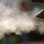 FotoJet 2022 12 20T230527.156