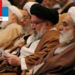 FotoJet 2022 12 27T103603.798