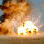 Opera Snimok 2019 01 02 202314 cdn.oboi7 .com