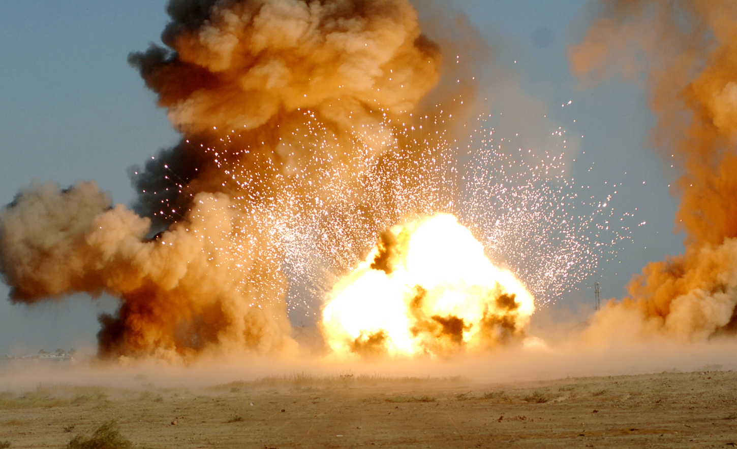 Opera Snimok 2019 01 02 202314 cdn.oboi7 .com