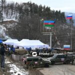 Sb1MokSjNCDbJase2ZQvMjPE7mlbj2hmH7Q1tmPn