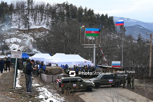 Sb1MokSjNCDbJase2ZQvMjPE7mlbj2hmH7Q1tmPn