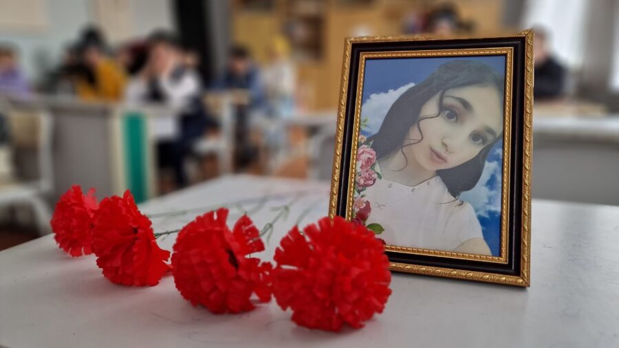 WhatsApp Image 2022 12 19 at 10.31.52 900x506 (1)