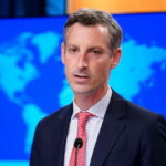 Z3NP4NV5U5AKVL7P4QUEW2BCSU