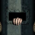 A02f2891 8e81 3145 9c52 b4ebdc3f3db5