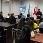 A3fbfeb4e5240fd867bb362dbdd77581