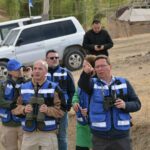 Ab missiya ermenistan