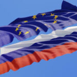 Ab rusya getty 1573572