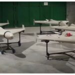 B22e3689 7230 3250 9163 60ddbbe22101