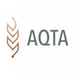 B761b8d9 ee61 4818 9194 9cfac37eb03b