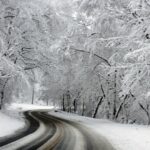 B938f1ae a427 3520 87e9 f7239cec8462