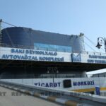 B983397f 5deb 3a92 b8ec baa2d9ce212a