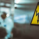 Ba29a9f5 90c3 35ef 8021 5af1d9d3d946