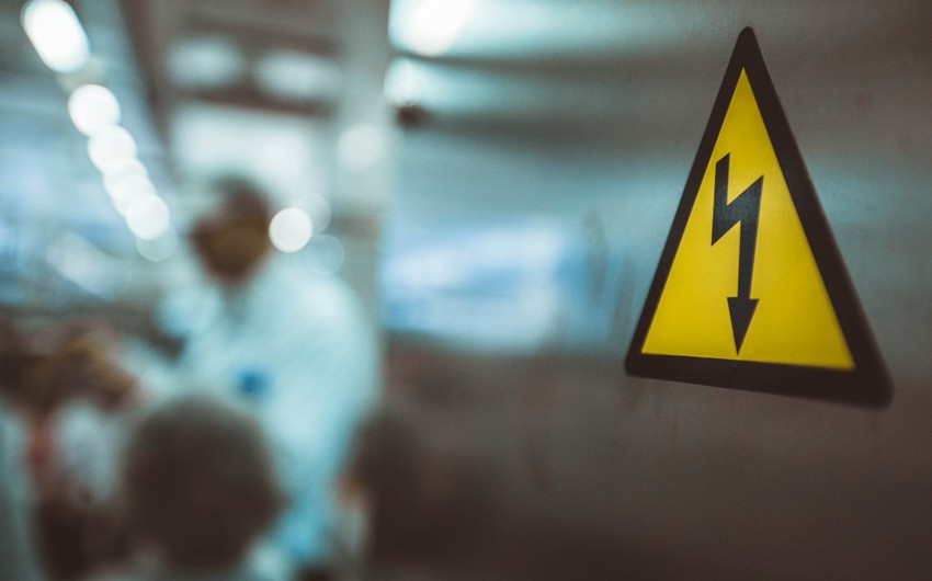 Ba29a9f5 90c3 35ef 8021 5af1d9d3d946