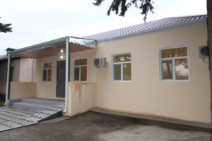 bb7ec460814880fe1a6d86c1cdfb9441