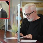 Bda92c604932e85fdfb4208493148b5e