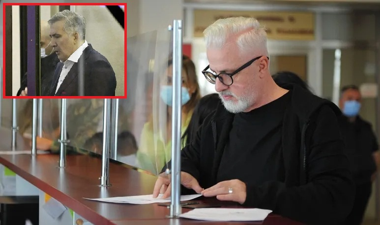 Bda92c604932e85fdfb4208493148b5e