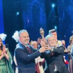 C194cd8e806afdc23276ab41e5e9cc1f