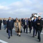 C4186253 da02 320c bc58 e709ff51985f