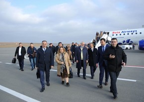 C4186253 da02 320c bc58 e709ff51985f