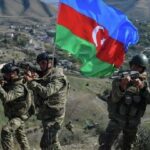 C7ec718e18fd60f1cf02e64328c3764c