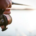 Cd894fd8 35c1 3b66 b002 8499b06a9b76