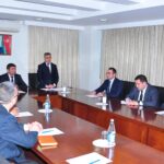 D28136d0ee49f61f727aa67245bbd63a