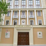 D3dcca53 719c 4e24 939c f54b44771d74