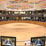 D78627d2 5e75 3a4d ac0e 8b213dcdda40