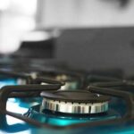 Db99bc19 c888 38de 9e67 f93c4513efc2