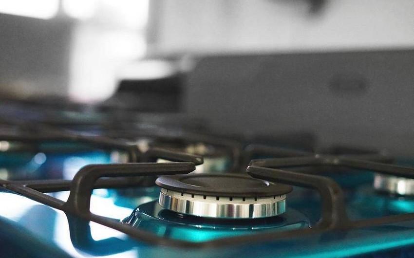 Db99bc19 c888 38de 9e67 f93c4513efc2