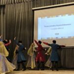 Ddc58334eeb91fdf728b7d15c3e768c7