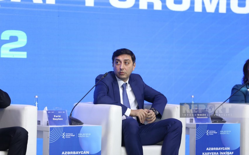 E0414987 8c12 339e 8073 f18a4056bc73