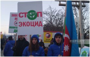 e04c1045-31c9-3fdd-8305-17c646d49ee7