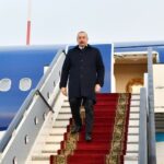 E402ae37 747d 3212 82a2 6ead281cdc44