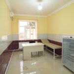 E40425dae209c0ba285a0d78676083de