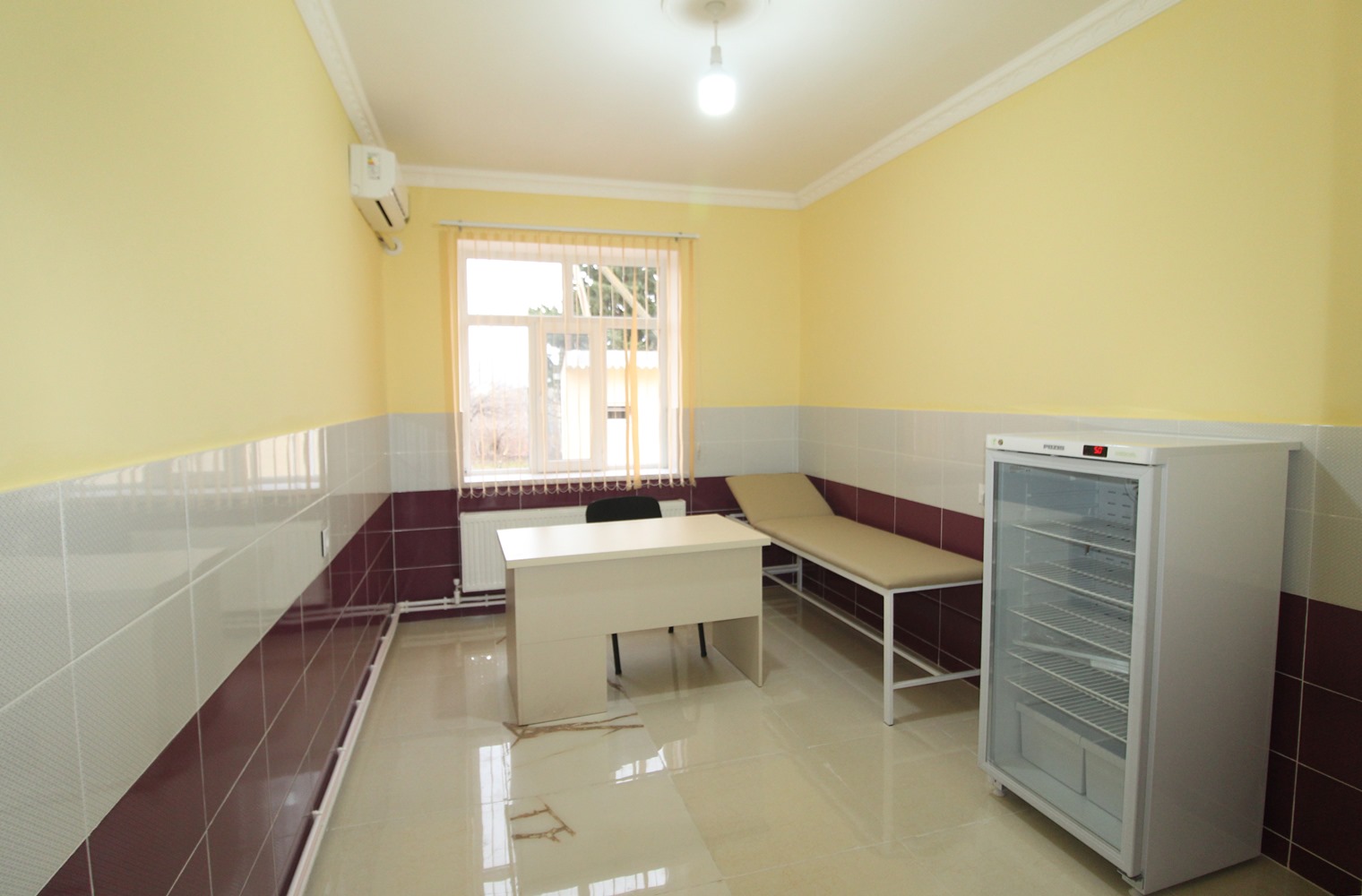 E40425dae209c0ba285a0d78676083de