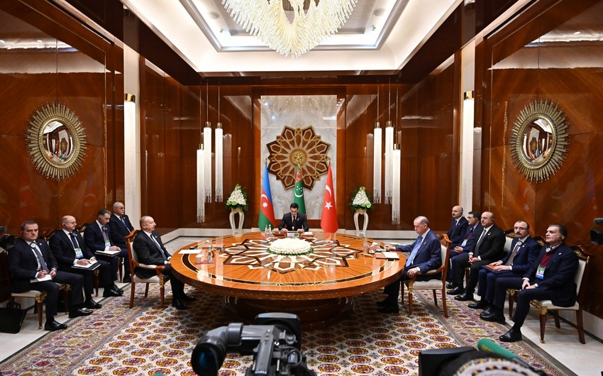 E80400e4 2d57 3f1c 8cd5 3cc846bbb27f