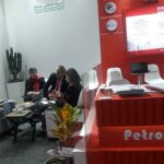 Ea6d947d 1382 3212 8b16 a948d4e21691